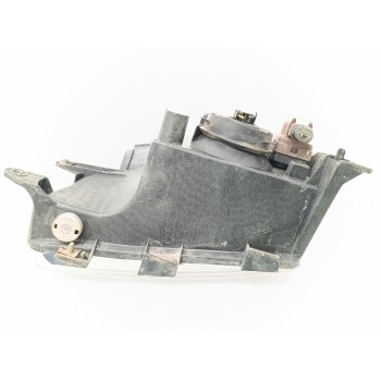 Recambio de faro derecho para citroën berlingo 1.9 600 d furg. referencia OEM IAM   