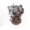Recambio de motor completo para ssangyong rexton rx 270 full referencia OEM IAM 665925 INYECCION DELPHI 