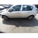 OPEL ASTRA H BERLINA