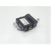 Recambio de modulo electronico para mitsubishi asx (ga0w) kaiteki 2wd referencia OEM IAM 8631B027  