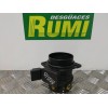 Recambio de caudalimetro para peugeot 406 berlina (s1/s2) stdt referencia OEM IAM 5WK9621  