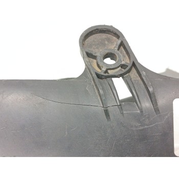 Recambio de faro derecho para citroën berlingo 1.9 600 d furg. referencia OEM IAM   