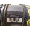 Recambio de caudalimetro para peugeot 406 berlina (s1/s2) stdt referencia OEM IAM 5WK9621  