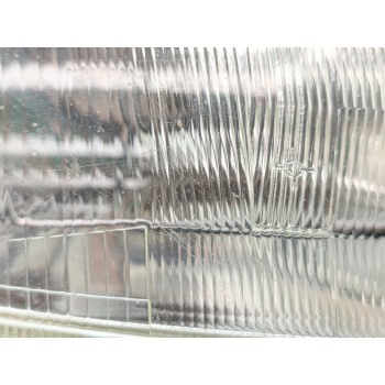 Recambio de faro derecho para citroën berlingo 1.9 600 d furg. referencia OEM IAM   