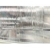 Recambio de faro derecho para citroën berlingo 1.9 600 d furg. referencia OEM IAM   