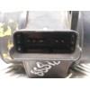 Recambio de caudalimetro para peugeot 406 berlina (s1/s2) stdt referencia OEM IAM 5WK9621  