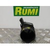 Recambio de caudalimetro para peugeot 406 berlina (s1/s2) stdt referencia OEM IAM 5WK9621  