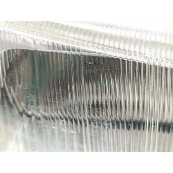 Recambio de faro derecho para citroën berlingo 1.9 600 d furg. referencia OEM IAM   