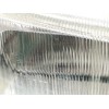 Recambio de faro derecho para citroën berlingo 1.9 600 d furg. referencia OEM IAM   