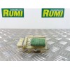 Recambio de resistencia calefaccion para volkswagen passat berlina (312) gl referencia OEM IAM 357959263 3131090043 