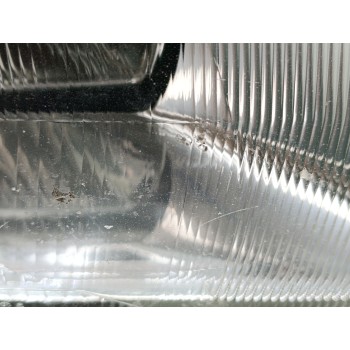 Recambio de faro derecho para citroën berlingo 1.9 600 d furg. referencia OEM IAM   