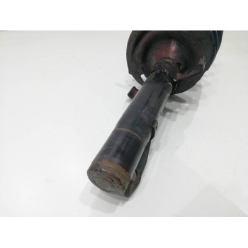 Recambio de amortiguador delantero izquierdo para renault scenic ii confort expression referencia OEM IAM 8200311206  