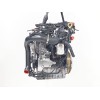 Recambio de motor completo para seat ibiza (6j5) reference referencia OEM IAM CFW INYECCION DELPHI 
