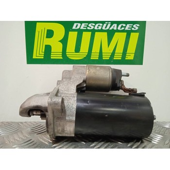 MOTOR ARRANQUE 0001115046 779689202 