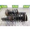 Recambio de juego amortiguadores delantero para peugeot 205 berlina 1.8 d generation referencia OEM IAM   