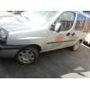 fiat doblo (119) del año 2005