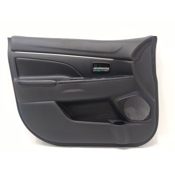 Recambio de juego asientos completo para mitsubishi asx (ga0w) kaiteki 2wd referencia OEM IAM   