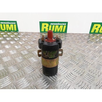 Recambio de bobina encendido para volkswagen passat berlina (312) cl referencia OEM IAM 0221122349 21190515D 1220522016