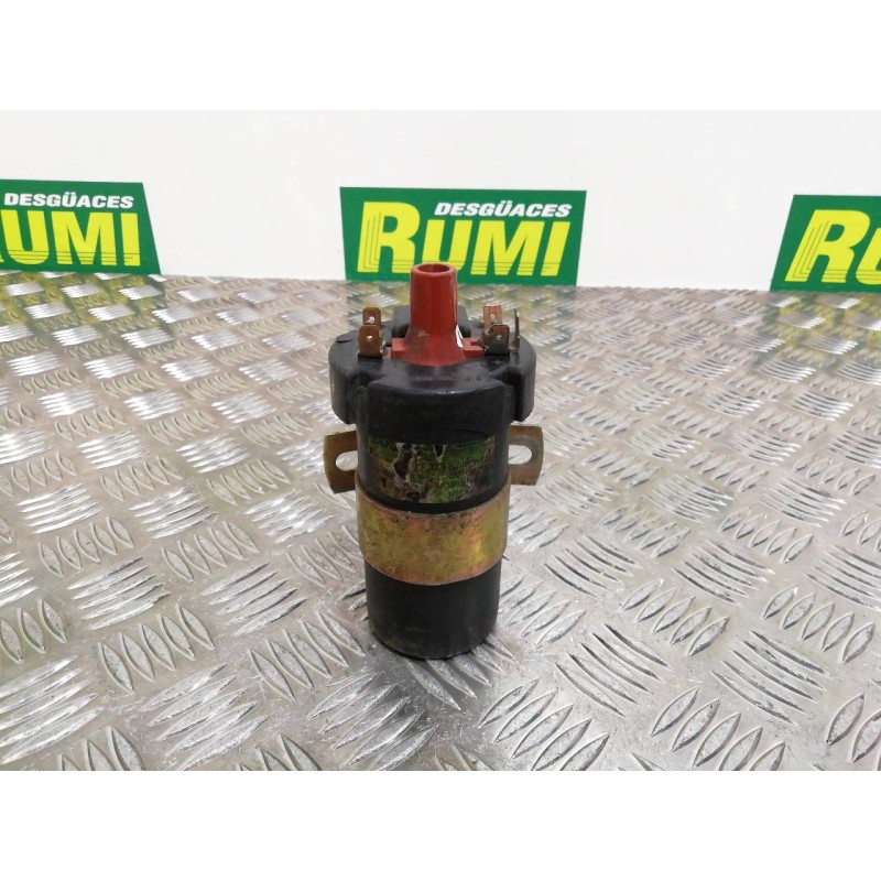 Recambio de bobina encendido para volkswagen passat berlina (312) cl referencia OEM IAM 0221122349 21190515D 1220522016