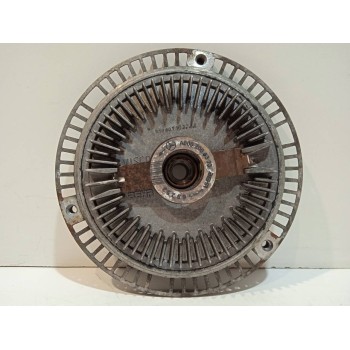 MAZA EMBRAGUE VISCOSO A0002006323 