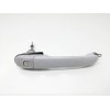 Recambio de maneta exterior delantera izquierda para seat ibiza (6k1) sport referencia OEM IAM   