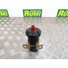 Recambio de bobina encendido para volkswagen passat berlina (312) cl referencia OEM IAM 0221122349 21190515D 1220522016