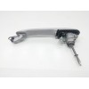 Recambio de maneta exterior delantera izquierda para seat ibiza (6k1) sport referencia OEM IAM   