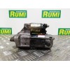 Recambio de motor arranque para toyota celica (t20) 2.0 gt referencia OEM IAM 2810016070 1280005680 