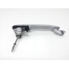 Recambio de maneta exterior delantera izquierda para seat ibiza (6k1) sport referencia OEM IAM   