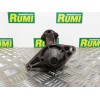 Recambio de motor arranque para toyota celica (t20) 2.0 gt referencia OEM IAM 2810016070 1280005680 