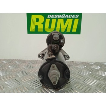 Recambio de motor arranque para bmw serie 3 berlina (e90) 320d referencia OEM IAM 0001115046 779689202 