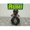 Recambio de motor arranque para bmw serie 3 berlina (e90) 320d referencia OEM IAM 0001115046 779689202 