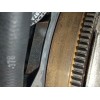 Recambio de motor completo para seat ibiza (6j5) reference referencia OEM IAM CFW INYECCION DELPHI 