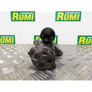 Recambio de motor arranque para toyota celica (t20) 2.0 gt referencia OEM IAM 2810016070 1280005680 