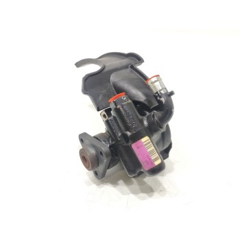 Recambio de bomba direccion para alfa romeo 147 (190) 1.9 jtd 8v m-jet distinctive (01.2006) referencia OEM IAM 46534757  