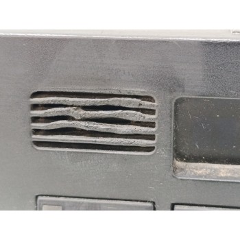 Recambio de mando climatizador para bmw serie 3 coupe (e46) 318 ci referencia OEM IAM 64116902440  