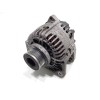 Recambio de alternador para renault megane ii berlina 5p confort authentique referencia OEM IAM 8200100907  