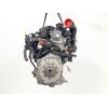 Recambio de motor completo para seat ibiza (6j5) reference referencia OEM IAM CFW INYECCION DELPHI 