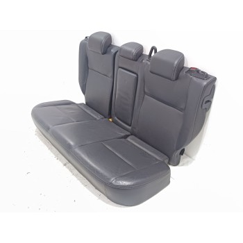 Recambio de juego asientos completo para mitsubishi asx (ga0w) kaiteki 2wd referencia OEM IAM   