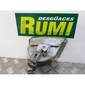 Recambio de piloto delantero izquierdo para peugeot 205 berlina 1.8 d generation referencia OEM IAM   