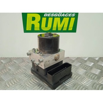 Recambio de abs para bmw serie 3 berlina (e90) 320d referencia OEM IAM 6771486 3451677148601, 10096008313 10020602254 , 34526771