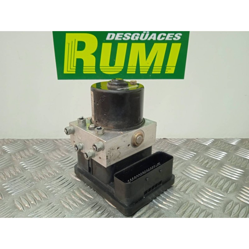 Recambio de abs para bmw serie 3 berlina (e90) 320d referencia OEM IAM 6771486 3451677148601, 10096008313 10020602254 , 34526771