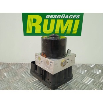 Recambio de abs para bmw serie 3 berlina (e90) 320d referencia OEM IAM 6771486 3451677148601, 10096008313 10020602254 , 34526771