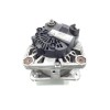 Recambio de alternador para renault megane ii berlina 5p confort authentique referencia OEM IAM 8200100907  