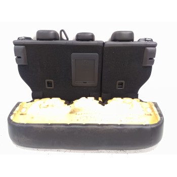 Recambio de juego asientos completo para mitsubishi asx (ga0w) kaiteki 2wd referencia OEM IAM   