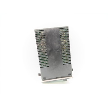 Recambio de mando luces para bmw serie 3 coupe (e46) 318 ci referencia OEM IAM 61316901429  