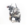 Recambio de motor completo para seat ibiza (6j5) reference referencia OEM IAM CFW INYECCION DELPHI 