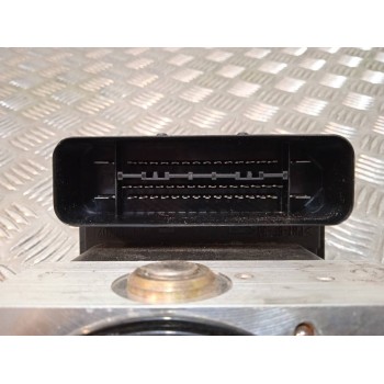 Recambio de abs para bmw serie 3 berlina (e90) 320d referencia OEM IAM 6771486 3451677148601, 10096008313 10020602254 , 34526771