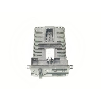 Recambio de mando luces para bmw serie 3 coupe (e46) 318 ci referencia OEM IAM 61316901429  