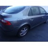 renault laguna ii (bg0) del año 2004